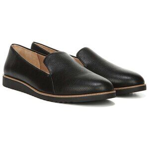 Lifestride Women's Zendaya Loafer
